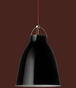 Fritz Hansen Suspensions><noscript><img width=