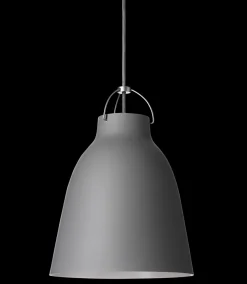 Fritz Hansen Suspensions><noscript><img width=