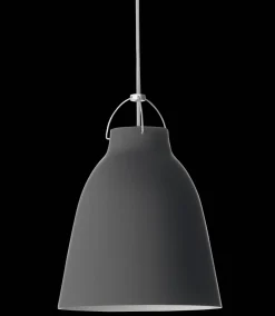 Fritz Hansen Suspensions><noscript><img width=