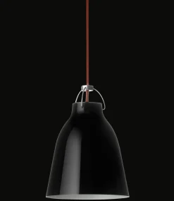 Fritz Hansen Suspensions>Caravaggio P1 Suspensions