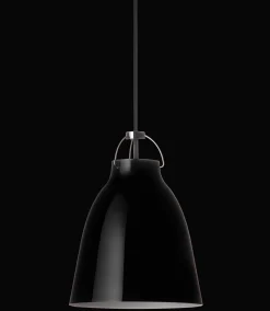 Fritz Hansen Suspensions><noscript><img width=