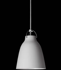 Fritz Hansen Suspensions><noscript><img width=