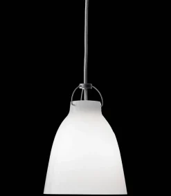 Fritz Hansen Suspensions><noscript><img width=