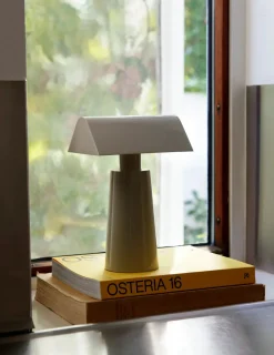 u0026tradition Lampes Nomades|Lampes À Poser><noscript><img width=