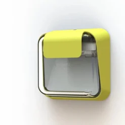 Roger Pradier Appliques>Carex N°1 Appliques Outdoor