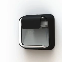 Roger Pradier Appliques><noscript><img width=