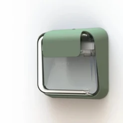 Roger Pradier Appliques><noscript><img width=