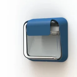 Roger Pradier Appliques><noscript><img width=