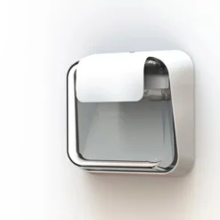 Roger Pradier Appliques><noscript><img width=