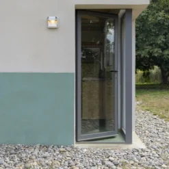 Roger Pradier Appliques><noscript><img width=