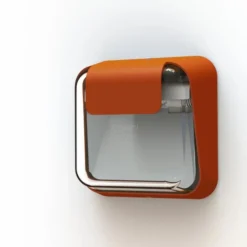 Roger Pradier Appliques><noscript><img width=