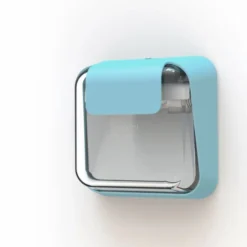 Roger Pradier Appliques><noscript><img width=