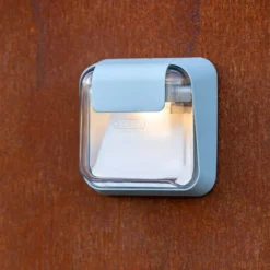 Roger Pradier Appliques><noscript><img width=