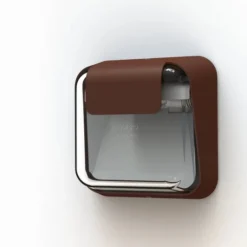 Roger Pradier Appliques><noscript><img width=