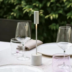 Zafferano Lampes Nomades|Lampes Sans Fil><noscript><img width=