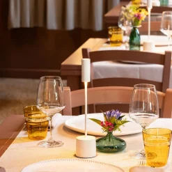 Zafferano Lampes Nomades|Lampes Sans Fil><noscript><img width=