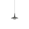 Forestier Suspensions>Carpa S Suspensions Noir