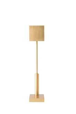 Hisle Lampes Nomades|Lampes Sans Fil><noscript><img width=