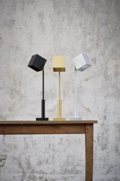 Hisle Lampes À Poser|Lampes À Poser><noscript><img width=