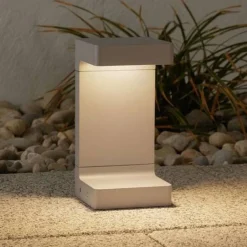 Flos Lampes De Sol|Lampes À Poser><noscript><img width=