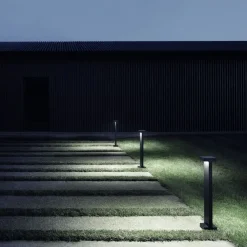 Flos Lampes De Sol|Lampes À Poser><noscript><img width=