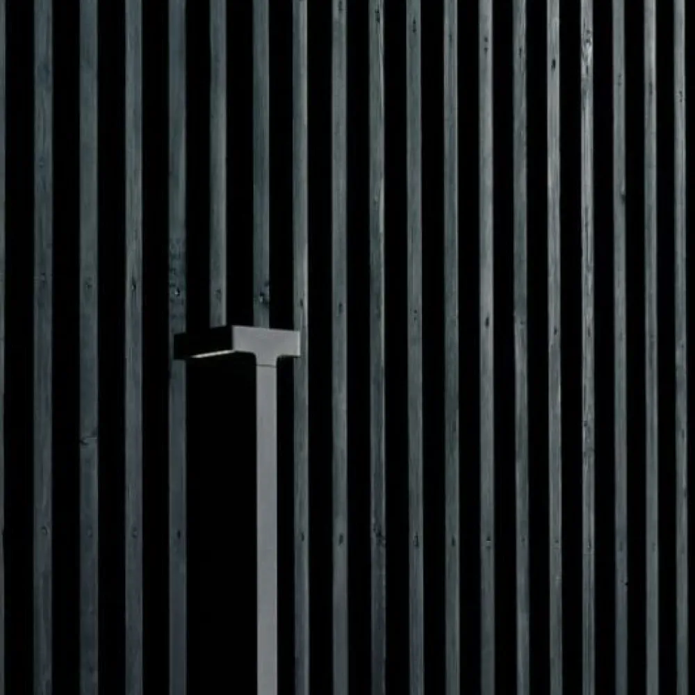 Flos Lampes De Sol|Lampes À Poser>Casting T150 H.50cm Borne Lampes de sol Outdoor LED