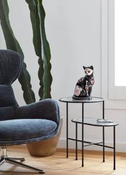 Lladro Enfant|Figurines><noscript><img width=