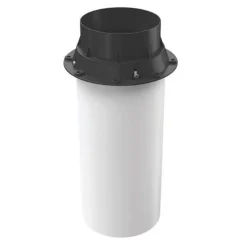 Flos Accessoires>Caule boîtier pour installation au sol