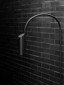 Flos Lampes De Sol|Lampes À Poser><noscript><img width=