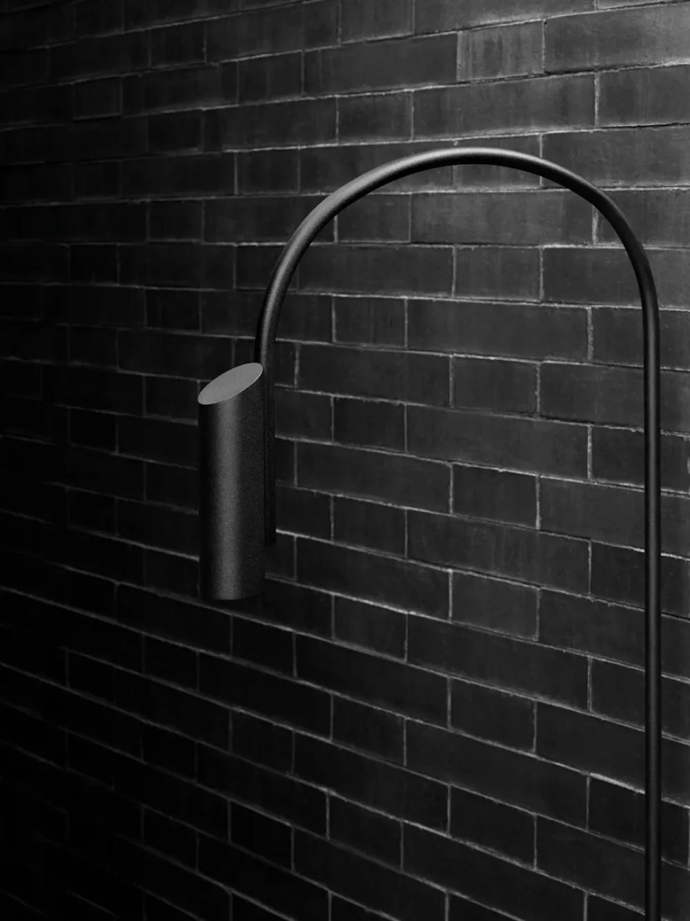 Flos Lampes De Sol|Lampes À Poser>Caule Floor 2 Nest Lampes de sol Outdoor LED