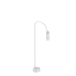 Flos Lampes De Sol|Lampes À Poser><noscript><img width=