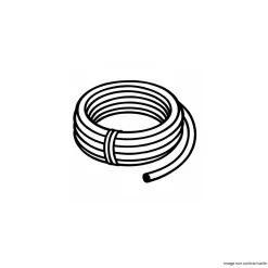 KDLN Accessoires>Câble en cuivre 10m pour Spots Mitos