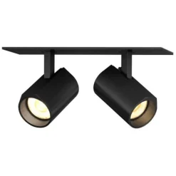 Wever u0026 Ducré Spots>Ceno 2.0 Spots encastrés