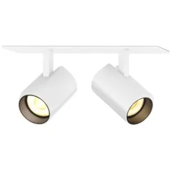 Wever u0026 Ducré Spots>Ceno 2.0 Spots encastrés