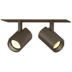 Wever u0026 Ducré Spots><noscript><img width=