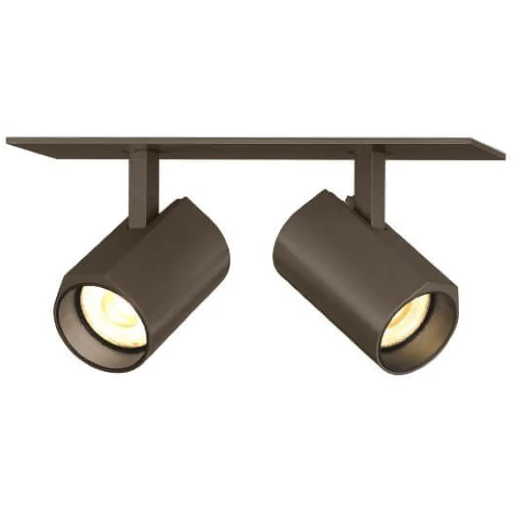 Wever u0026 Ducré Spots>Ceno 2.0 Spots encastrés