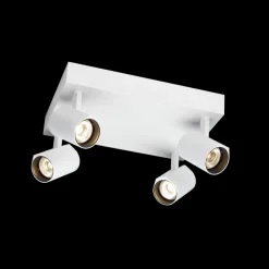 Wever u0026 Ducré Spots|Plafonniers><noscript><img width=