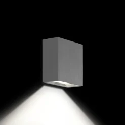 Wever u0026 Ducré Appliques|Extérieurs>Central Outdoor 1.0 Appliques LED