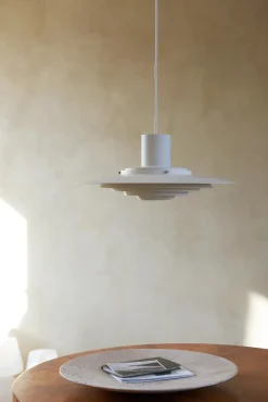 u0026tradition Art De La Table><noscript><img width=