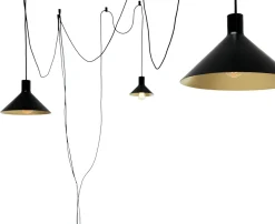 Mogg Suspensions><noscript><img width=