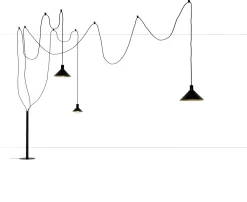 Mogg Suspensions><noscript><img width=