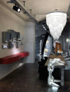 Slamp Suspensions><noscript><img width=