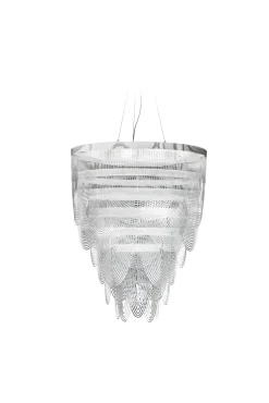 Slamp Suspensions><noscript><img width=