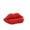 Vitra Chaises>Chaise Bocca Miniature Rouge