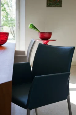 Zanotta Chaises><noscript><img width=