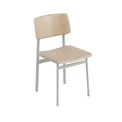 Muuto Chaises><noscript><img width=