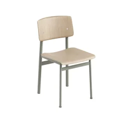 Muuto Chaises><noscript><img width=