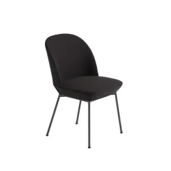 Muuto Chaises|Bureau>Chaise Oslo Side Chair