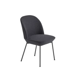 Muuto Chaises|Bureau><noscript><img width=