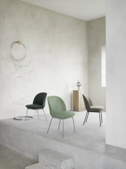 Muuto Chaises|Bureau><noscript><img width=